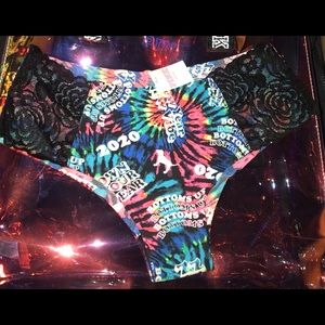 PINK Victoria's Secret Intimates & Sleepwear - SOLD 🔥🔥🔥🔥 PINK Victoria's Secret Intimates & Sleepwear - SOLD 🔥🔥🔥🔥